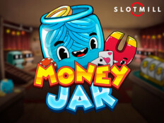 Sunmaker casino online18